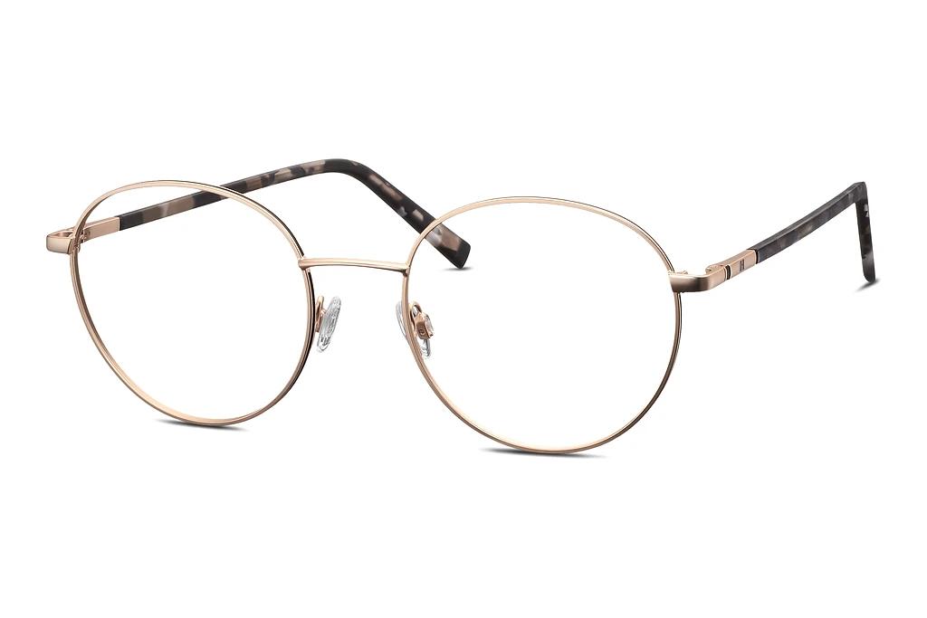 Humphreys   HU 582379 20 gold