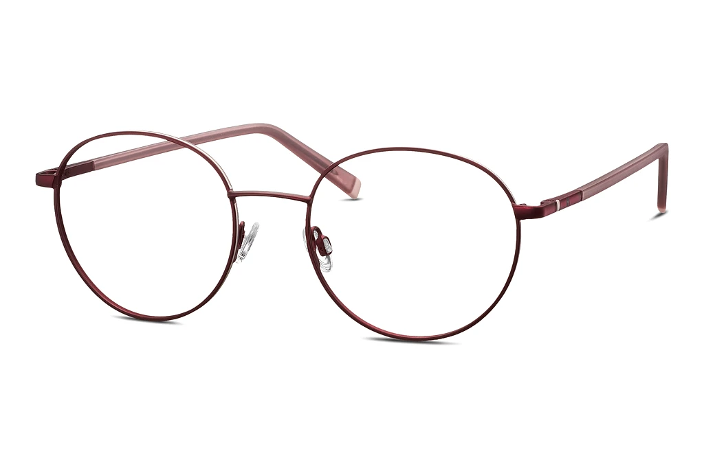 Humphreys   HU 582379 50 rot / rosa / violett