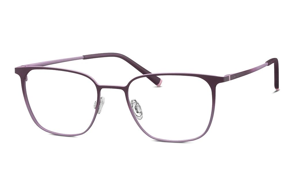 Humphreys   HU 582383 50 rot / rosa / violett