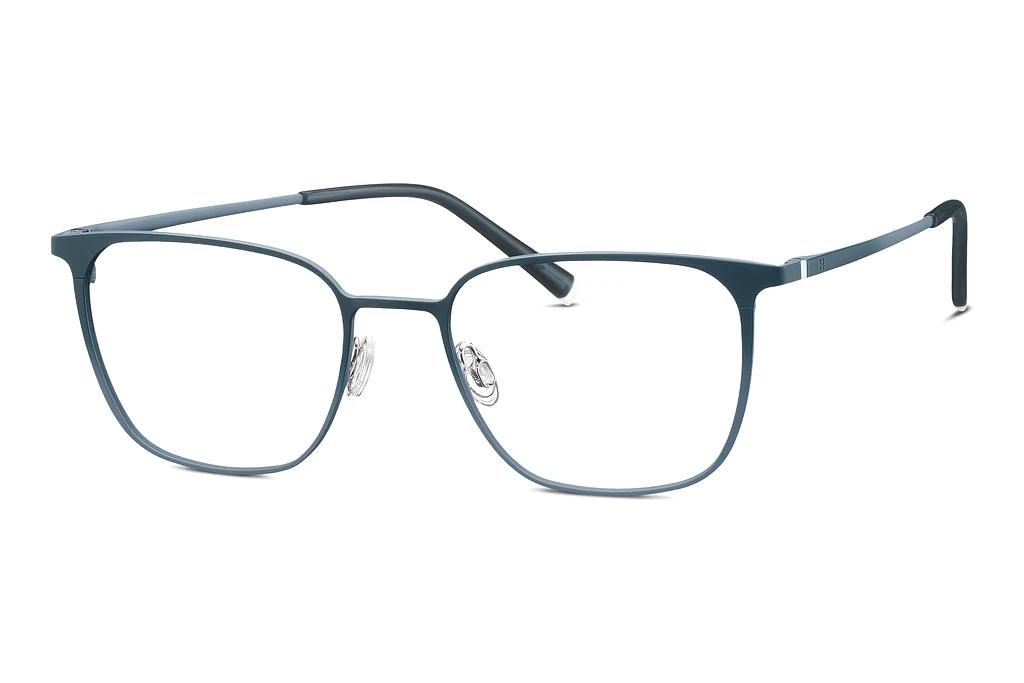 Humphreys   HU 582383 70 blau