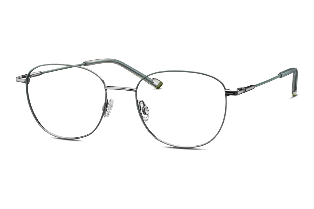 Humphreys   HU 582390 34 grau / gun