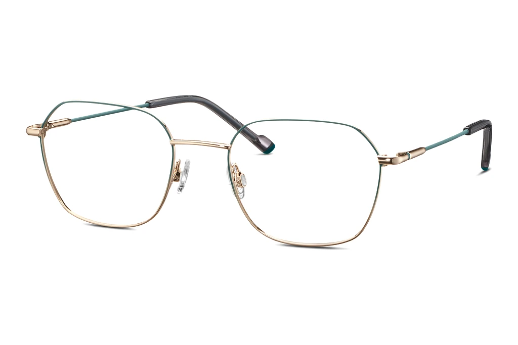 Humphreys   HU 582393 27 gold