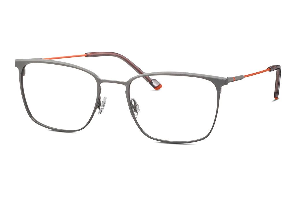 Humphreys   HU 582394 35 grau / gun