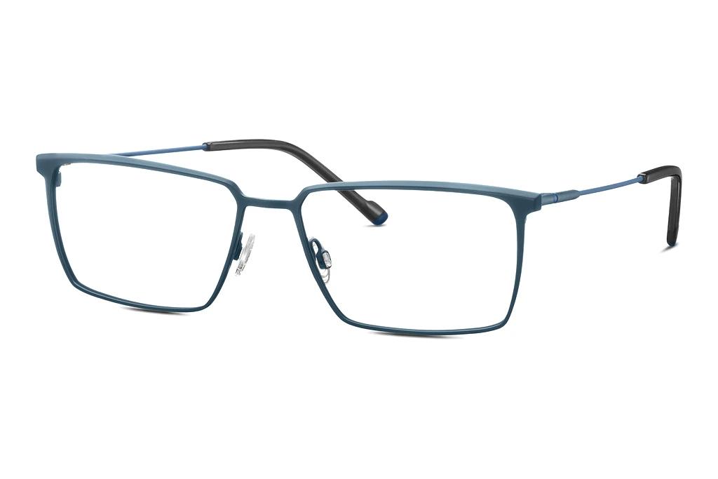 Humphreys   HU 582395 77 blau