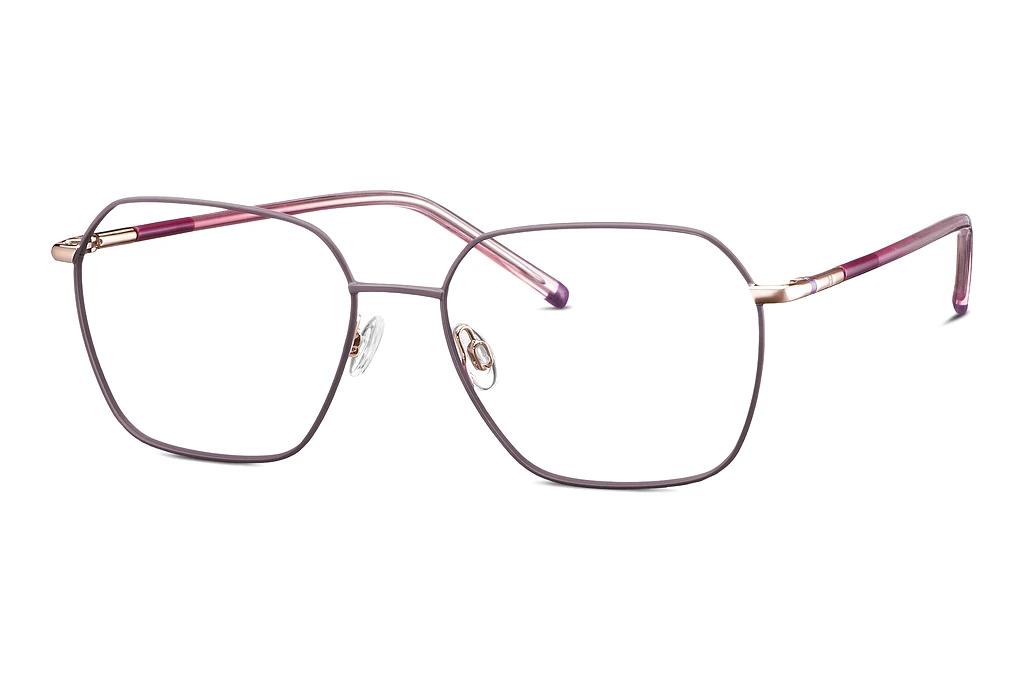 Humphreys   HU 582399 25 gold