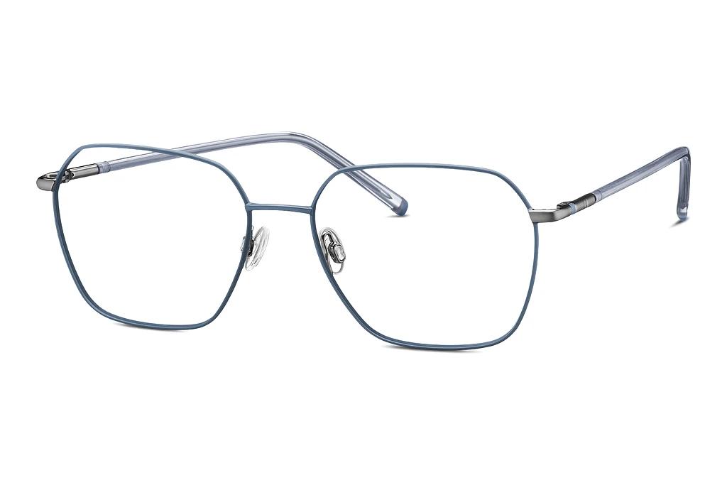 Humphreys   HU 582399 37 grau / gun