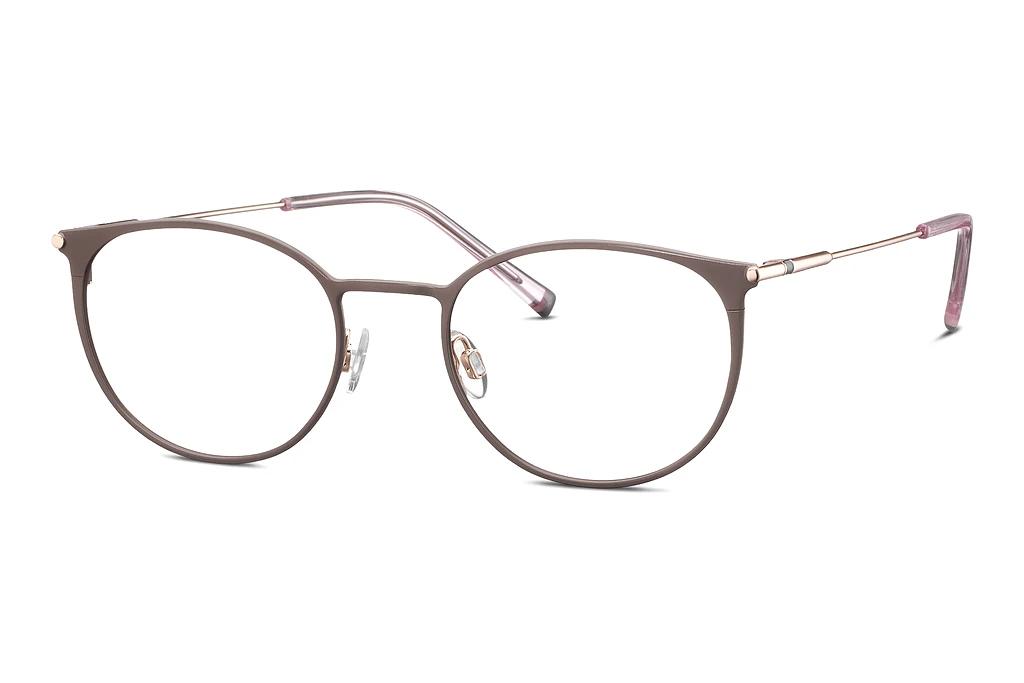 Humphreys   HU 582405 60 braun