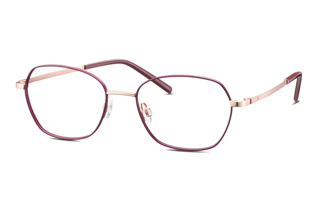 Humphreys   HU 582408 28 gold