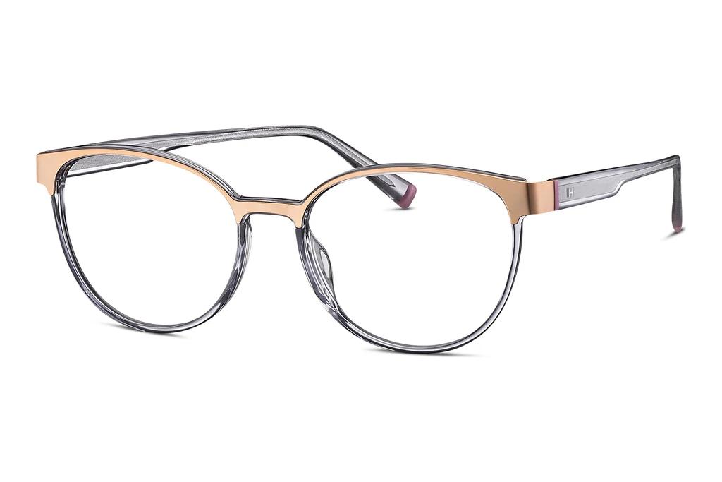 Humphreys   HU 583133 20 gold