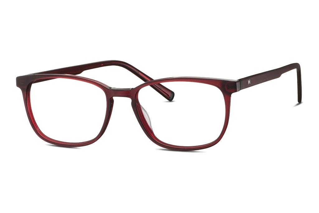 Humphreys   HU 583149 50 rot / rosa / violett