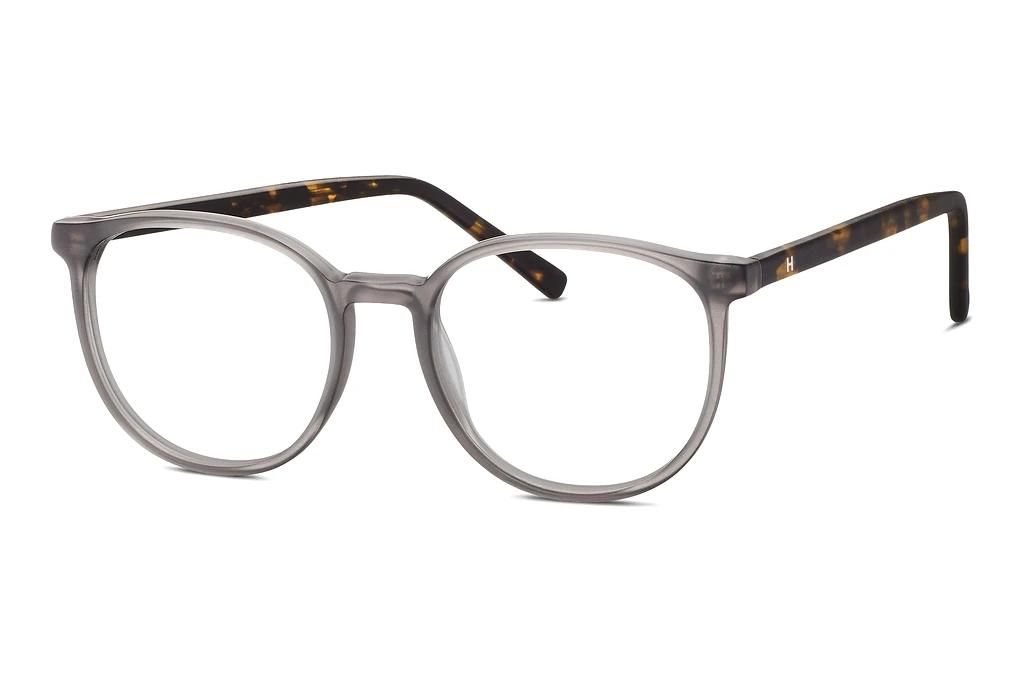 Humphreys   HU 583151 36 grau / gun