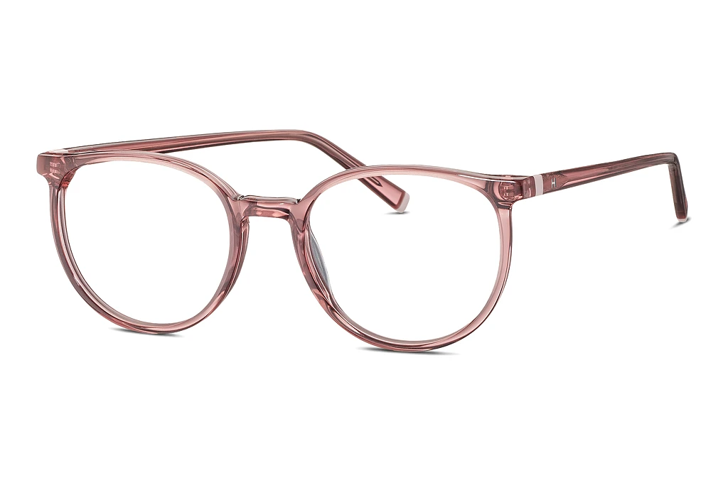 Humphreys   HU 583151 50 rot / rosa / violett