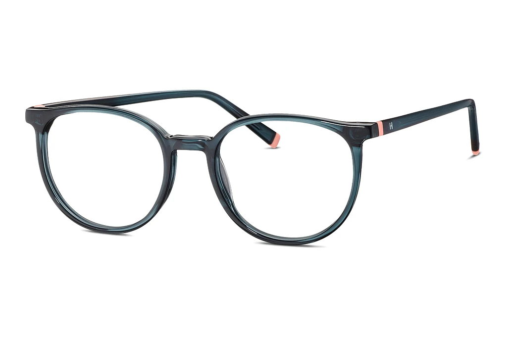 Humphreys   HU 583151 70 blau