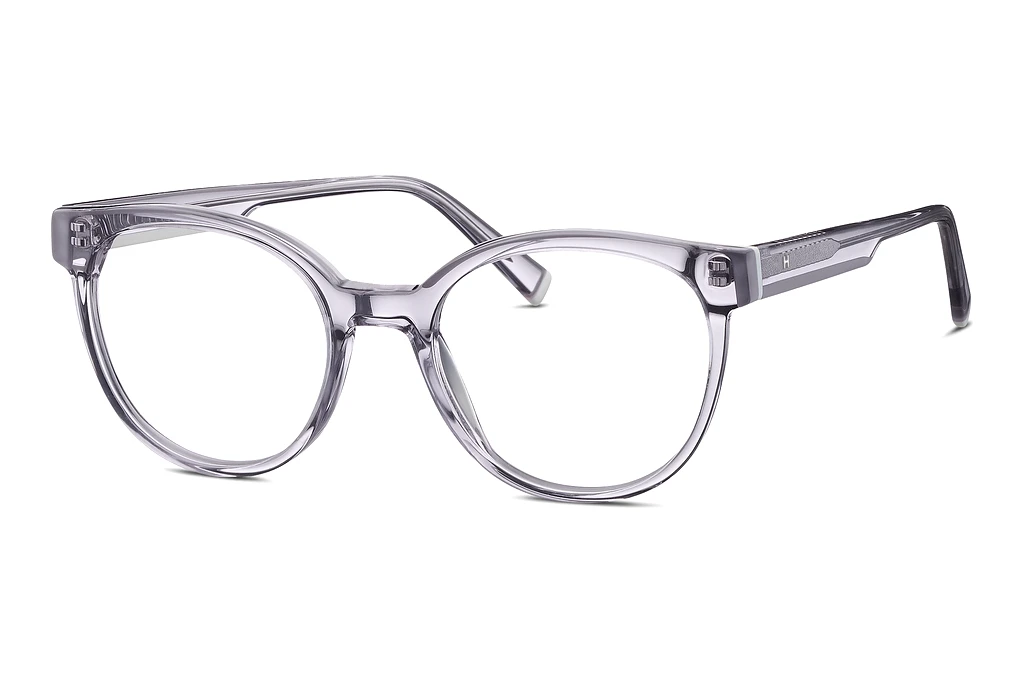 Humphreys   HU 583153 30 grau / gun