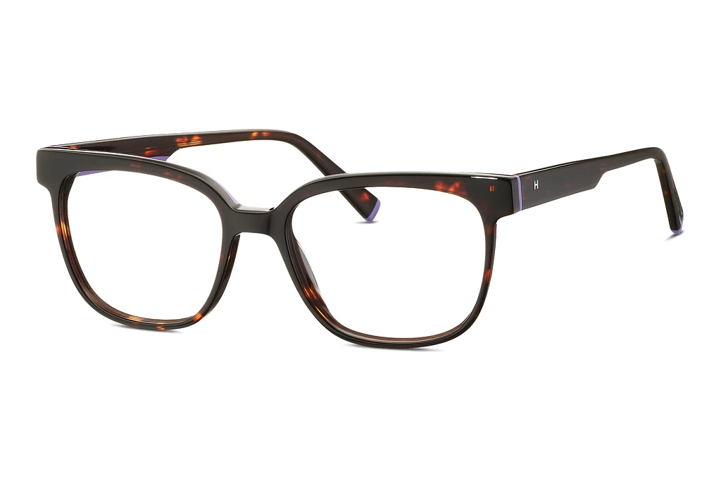 Humphreys   HU 583155 65 braun