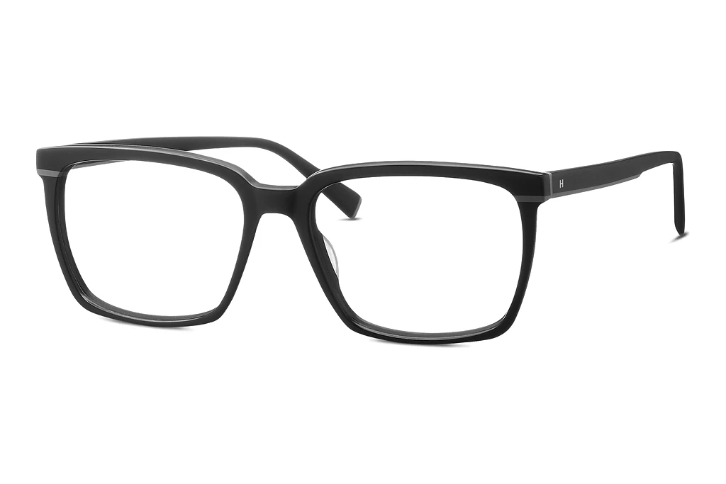 Humphreys   HU 583167 10 schwarz