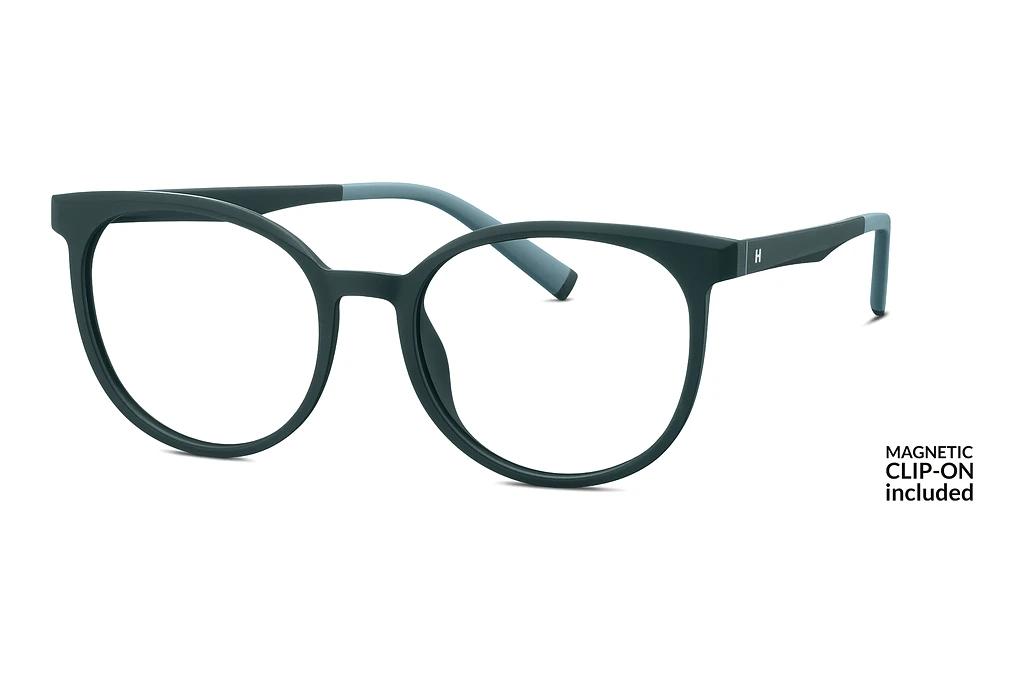 Humphreys   HU 583171 70 blau