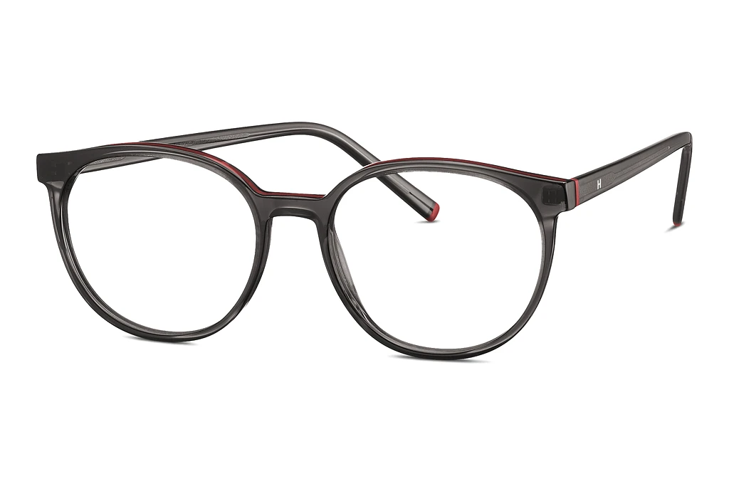 Humphreys   HU 583177 35 grau / gun