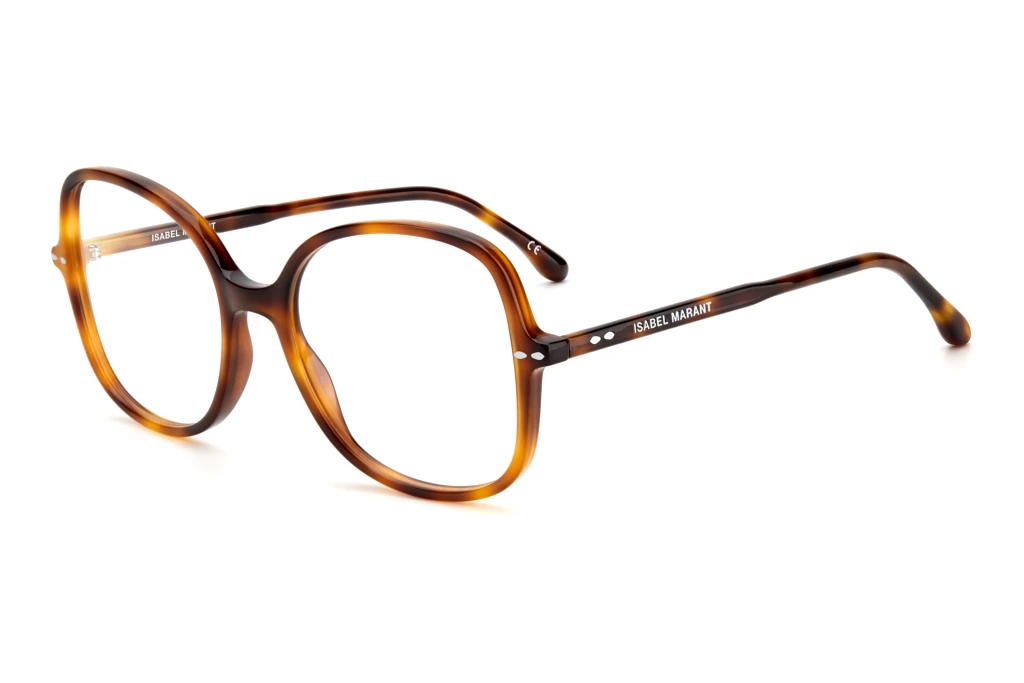 Isabel Marant   IM 0022 086 HAVANNA