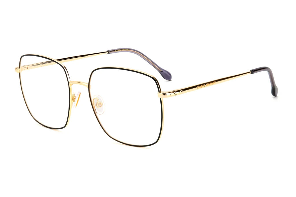 Isabel Marant   IM 0029 2M2 SCHWARZ