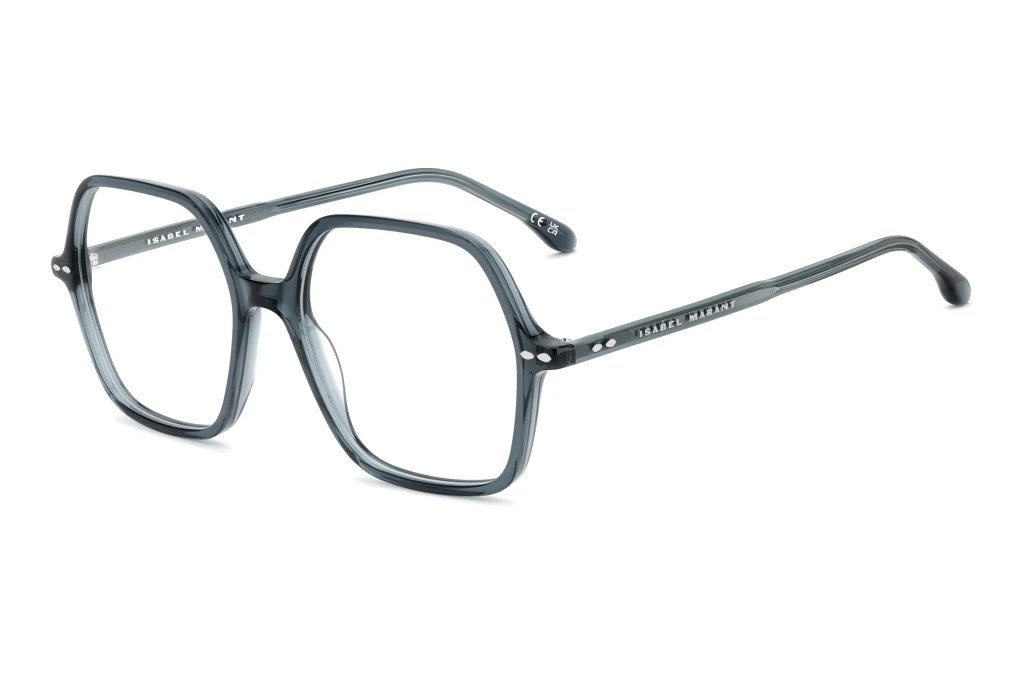 Isabel Marant   IM 0150 ZI9 BLAU