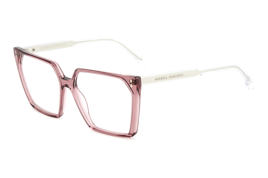 Isabel Marant   IM 0166 35J ROSA