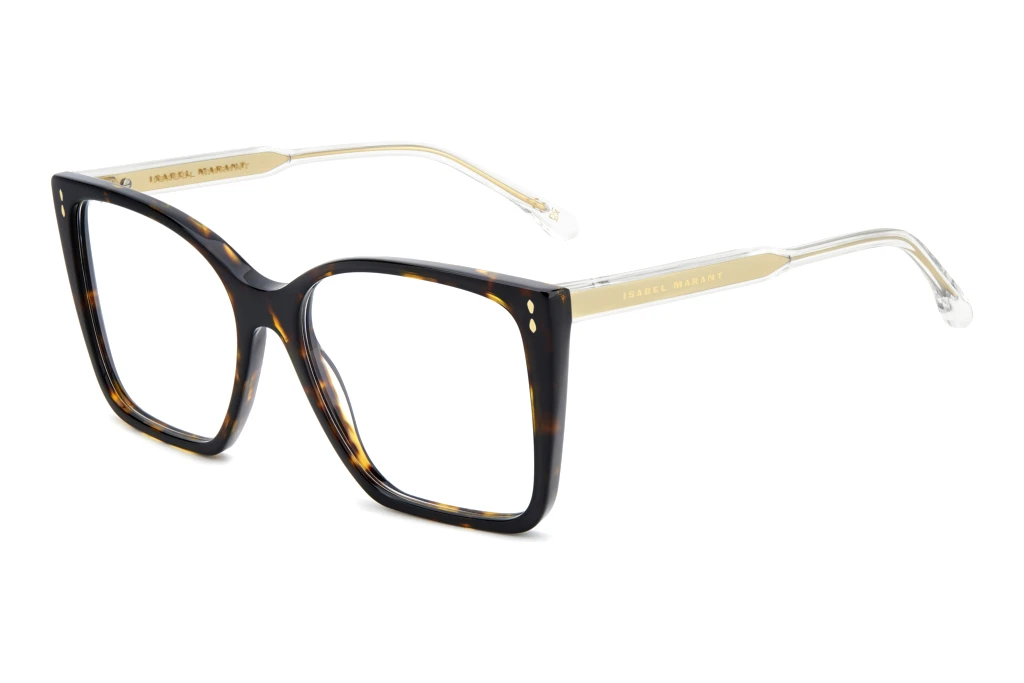 Isabel Marant   IM 0199 086 HAVANNA