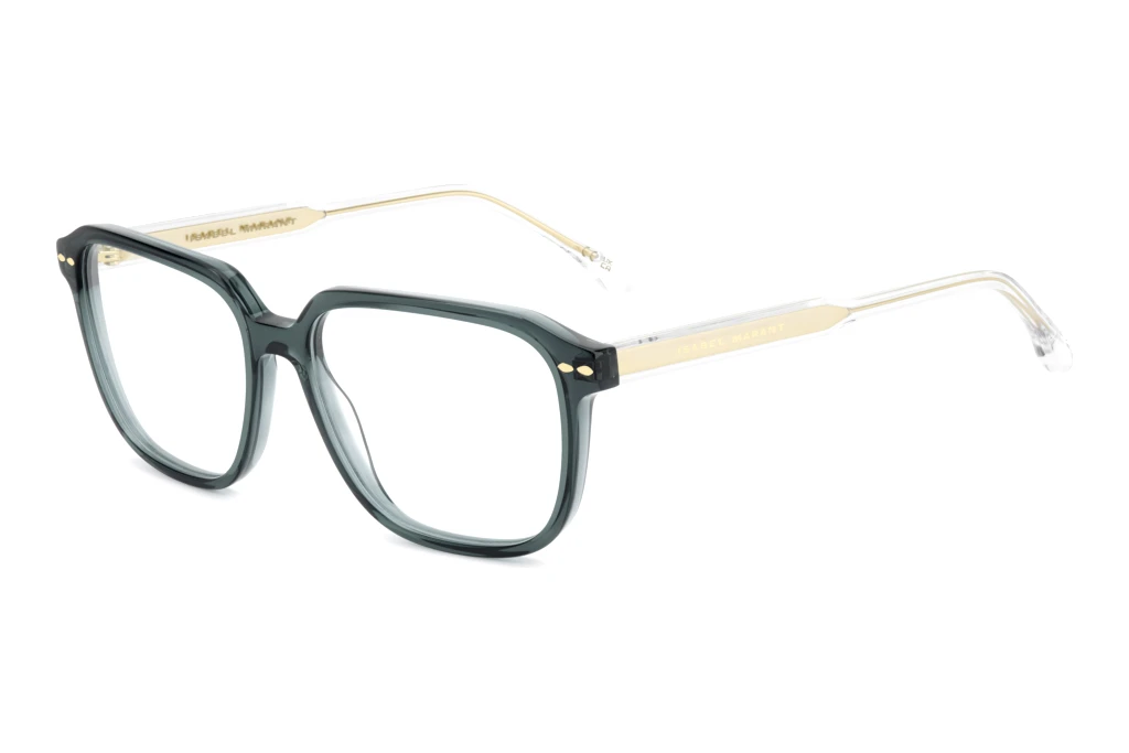 Isabel Marant   IM 0232 ZI9 BLAU