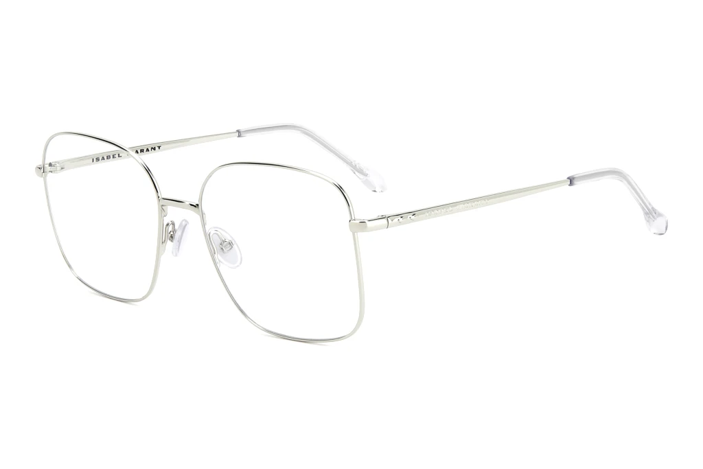 Isabel Marant   IM 0235 010 GRAU