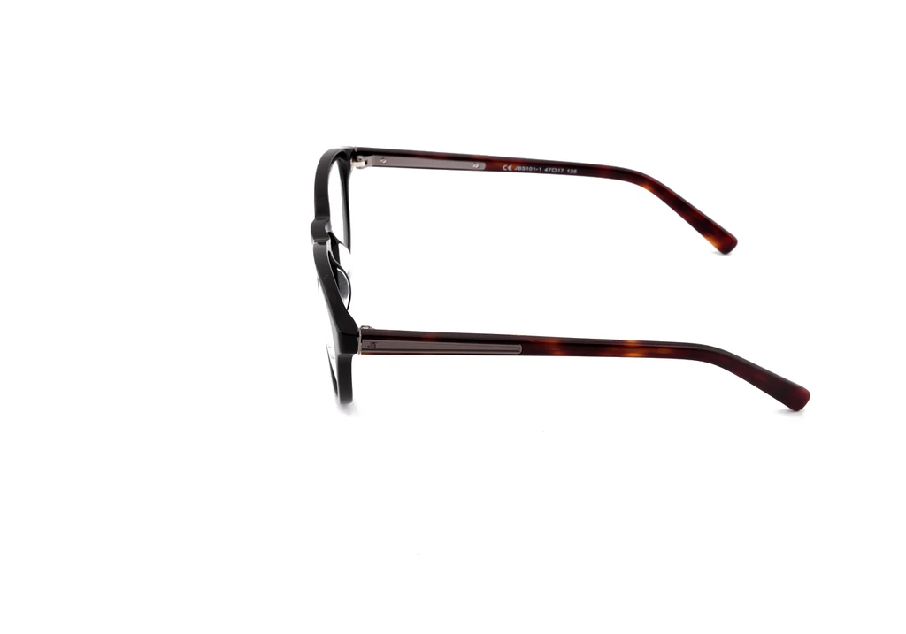 Front view JB RIO (JBF101 - 1)