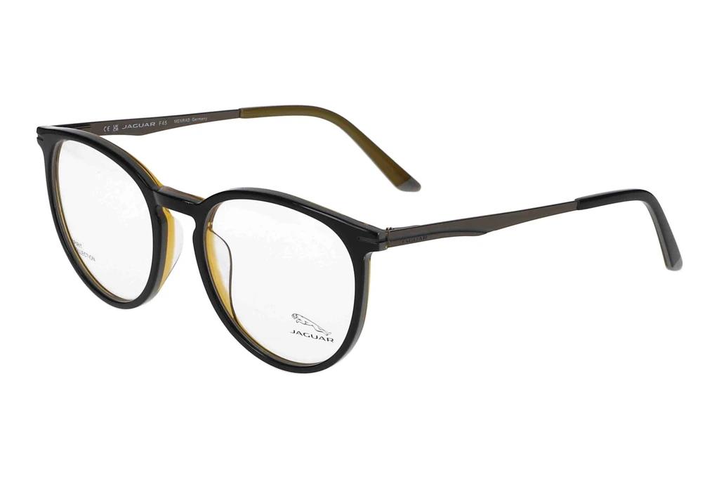 Jaguar   32502 5224 Blau