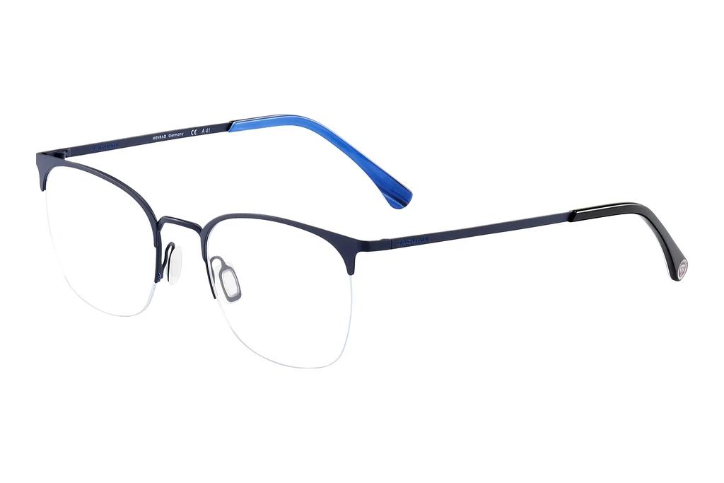 Jaguar   33830 1199 Blau