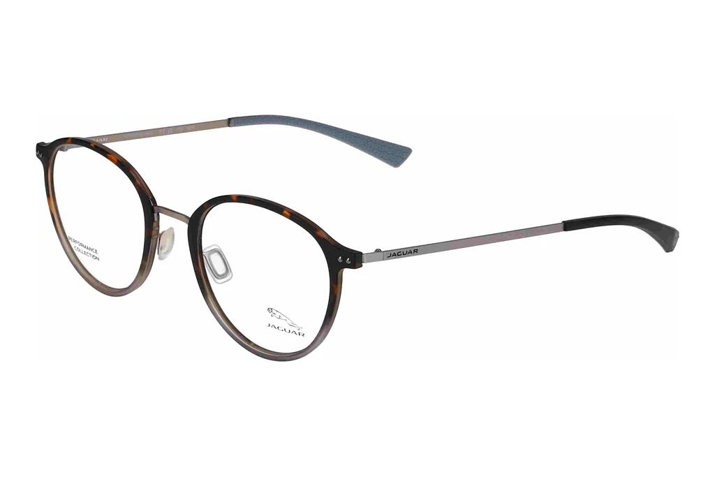 Jaguar   36830 5100 Braun