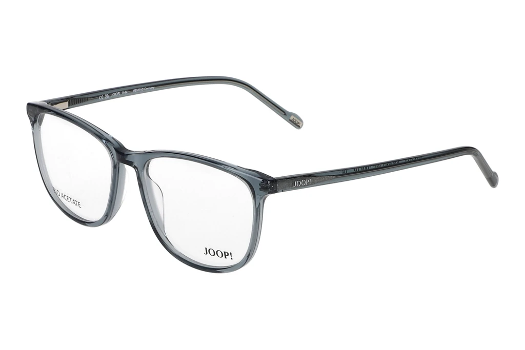 Joop   81197 2028 Grau