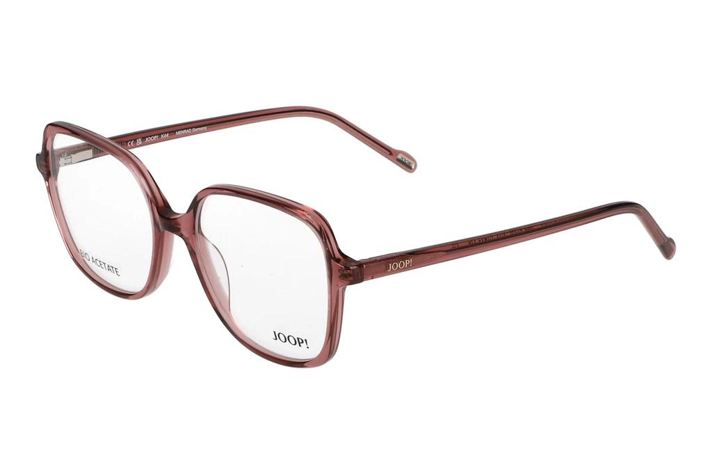 Joop   81198 2074 Braun