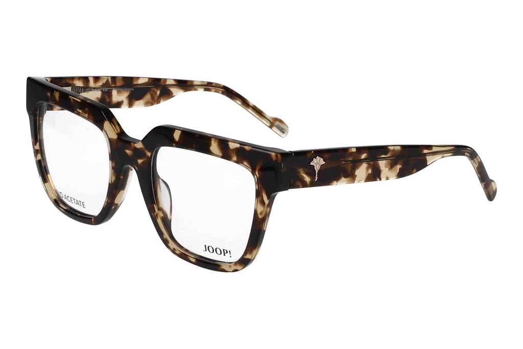Joop   81236 2003 Braun