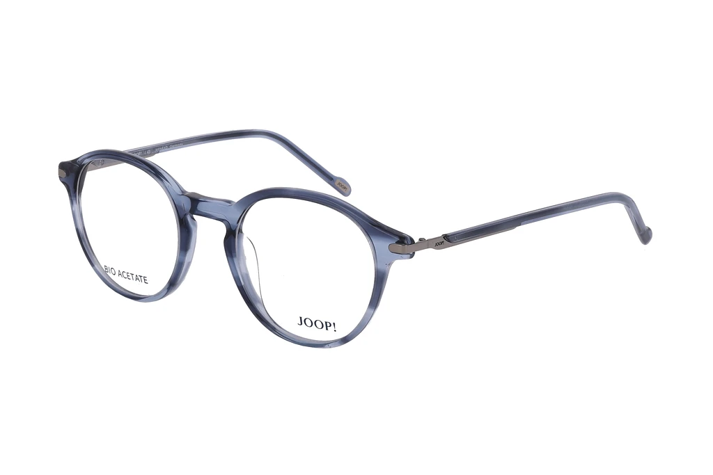 Joop   82091 2026 Blau