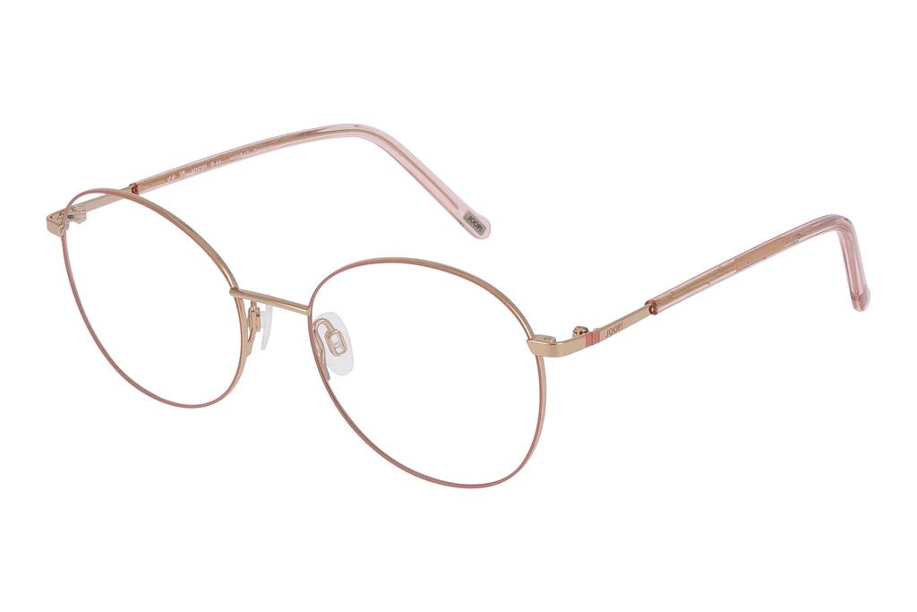 Joop   83250 6001 Gold
