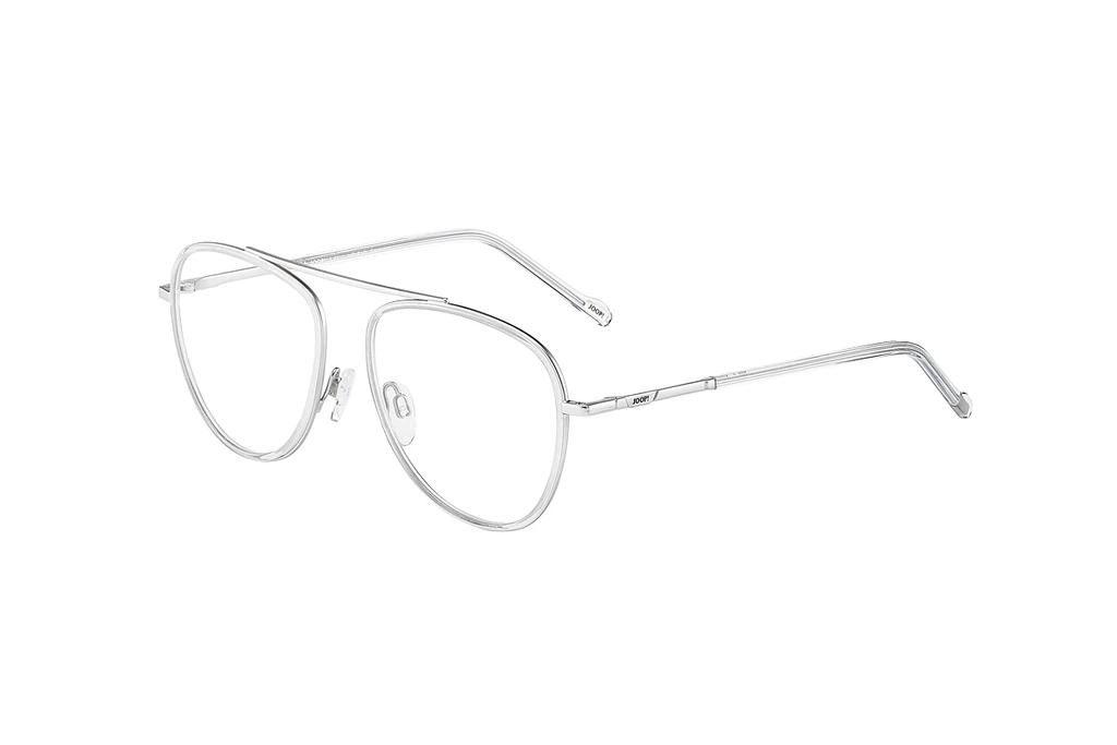 Joop   83268 1000 Silber