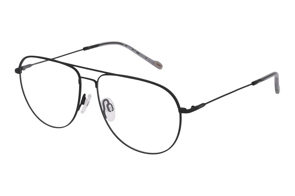 Joop   83281 6500 Grau