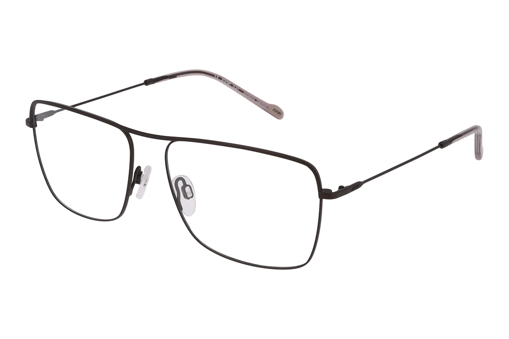 Joop   83283 5100 Braun