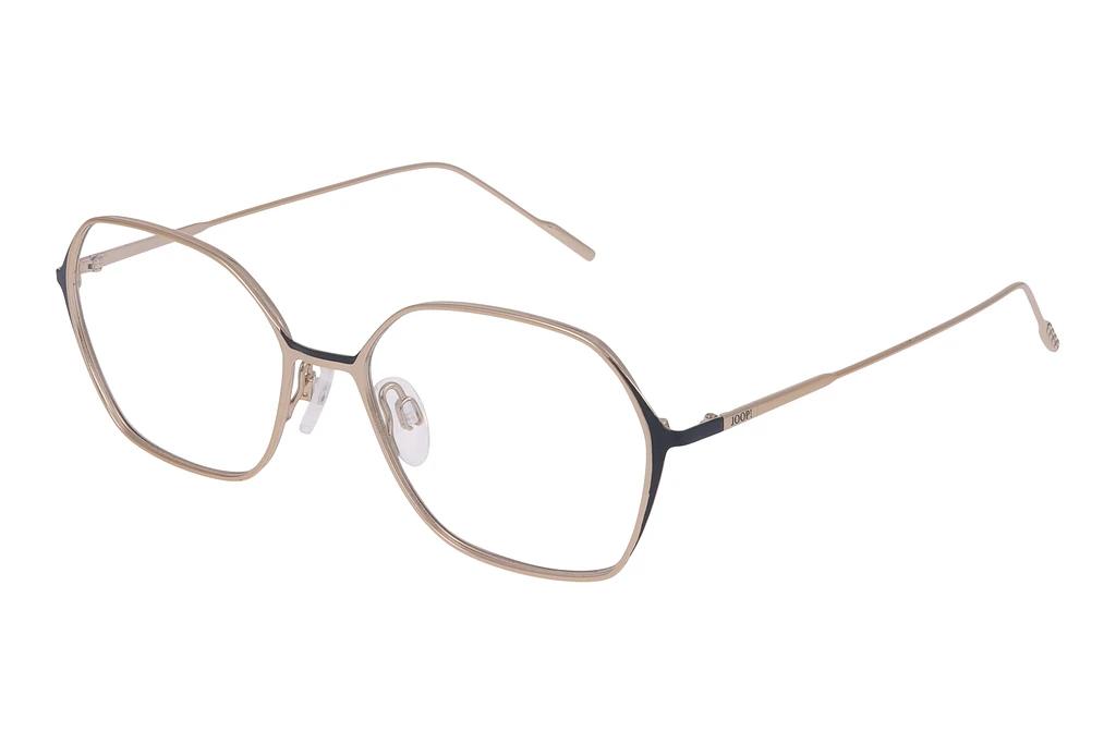 Joop   83290 8100 Gold