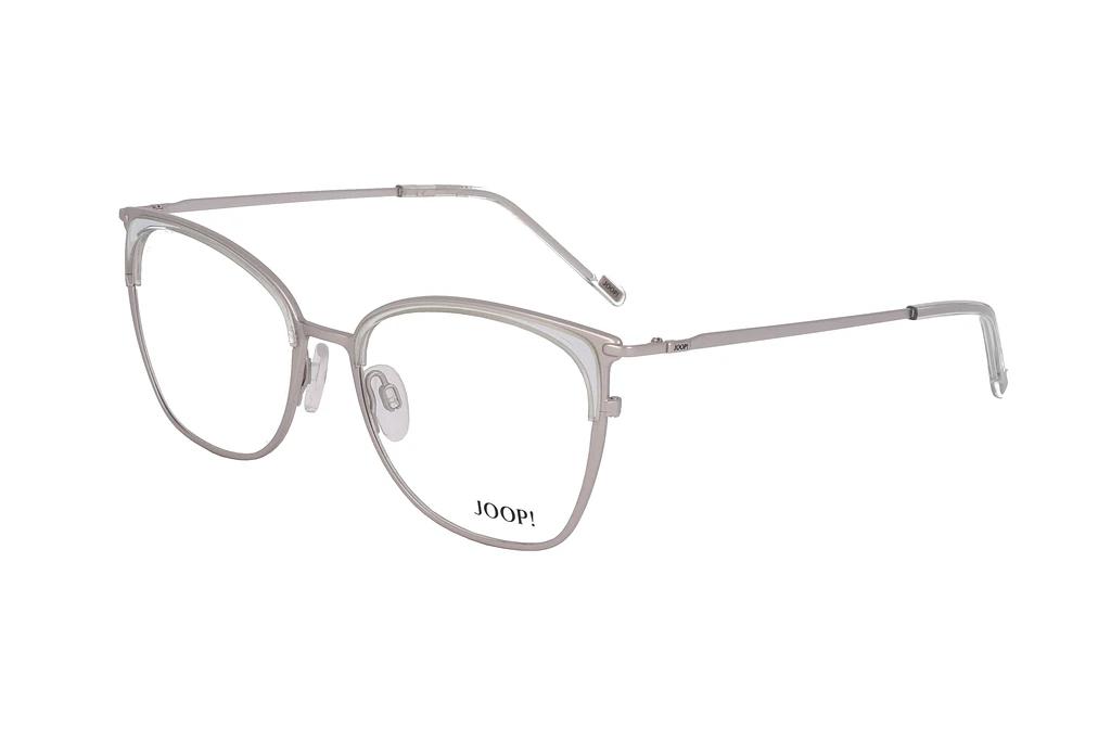 Joop   83296 4758 Blau