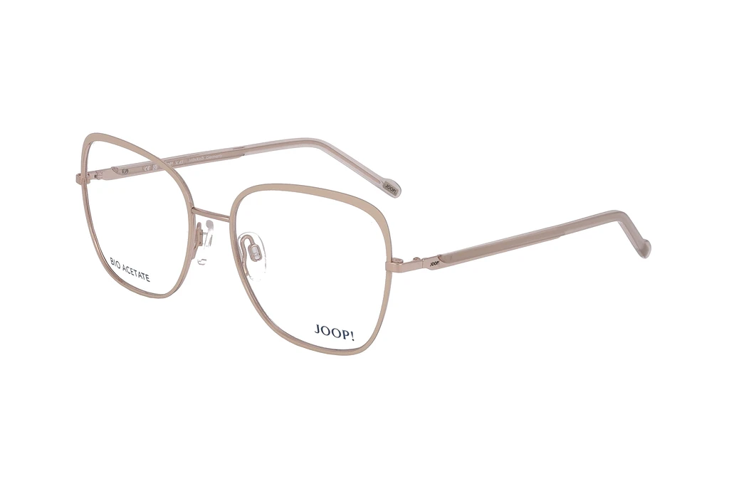 Joop   83298 5500 Beige