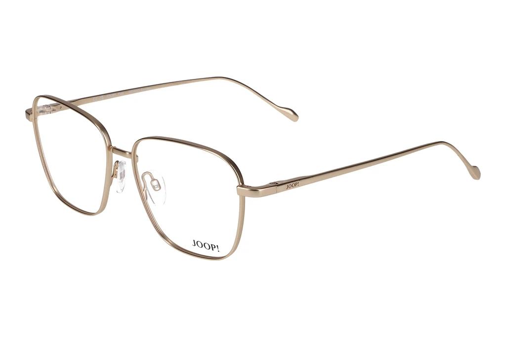 Joop   83306 8200 Gold