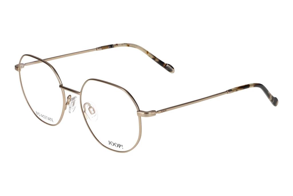 Joop   83310 8200 Gold
