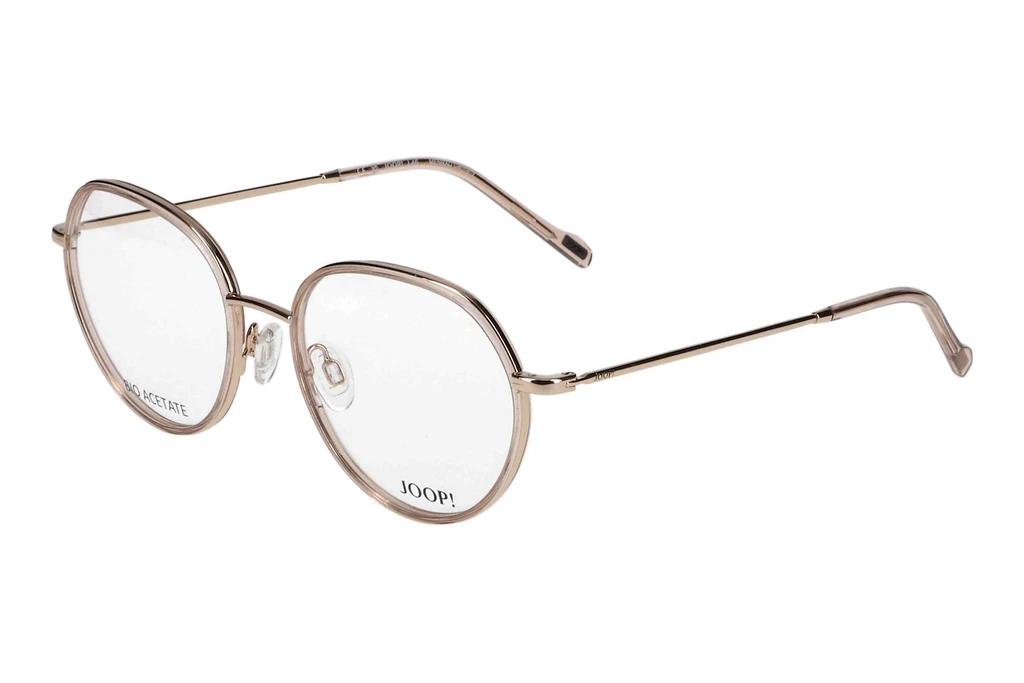 Joop   83348 2175 Beige