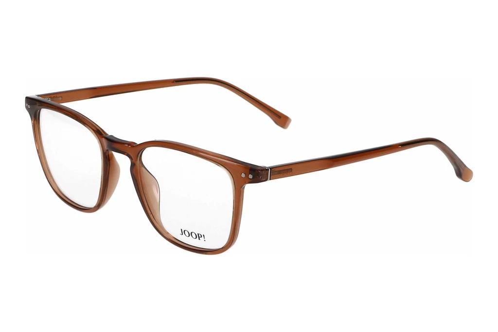 Joop   86012 5100 Braun