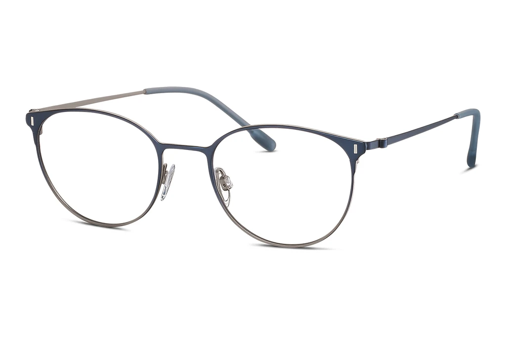 Jos. Eschenbach   JE 981028 70 blau