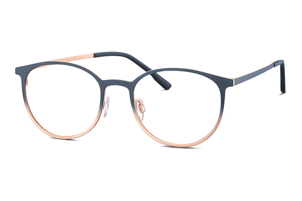 Jos. Eschenbach   JE 981086 72 blau